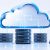 Kako deluje oblak (Cloud Hosting)?