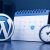 Kako delujejo WordPress cron opravila?